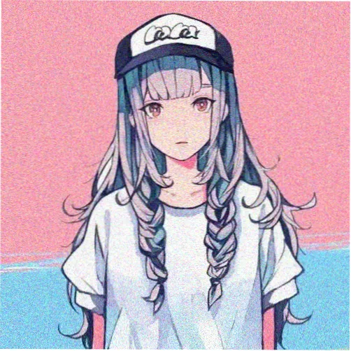 留言用户头像四